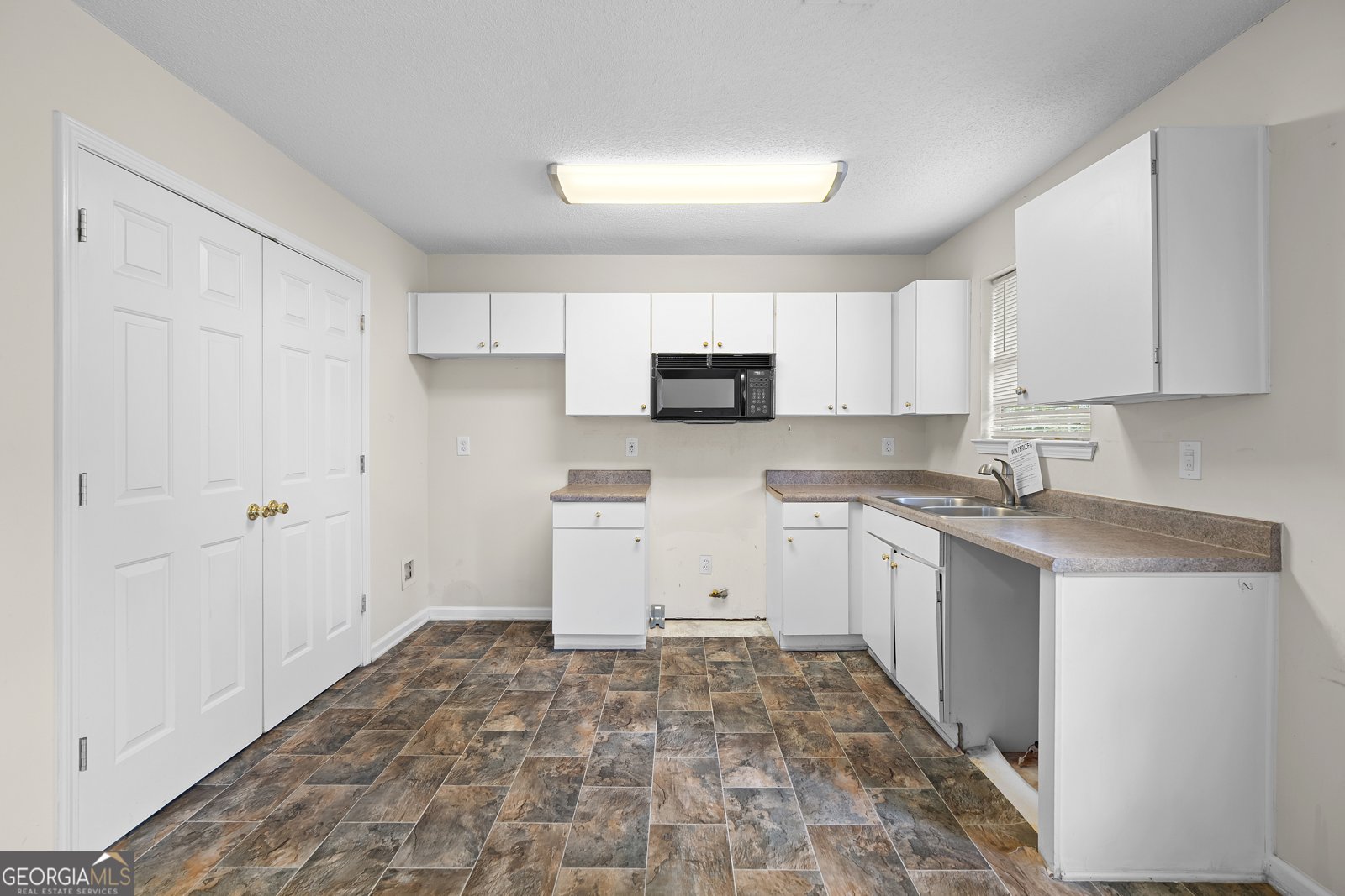 5515 Lofwood Lane Lithonia - Photo 8
