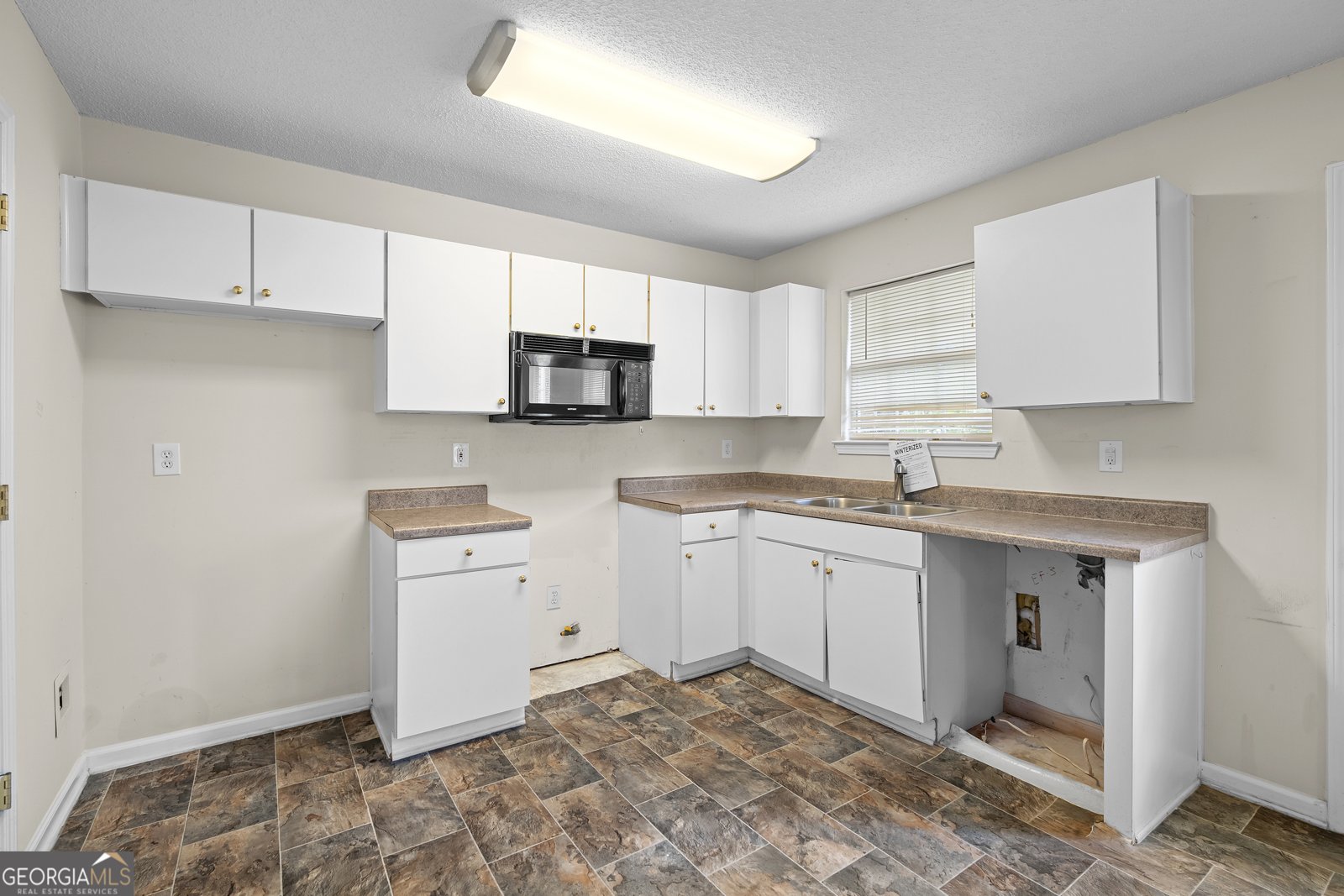 5515 Lofwood Lane Lithonia - Photo 9