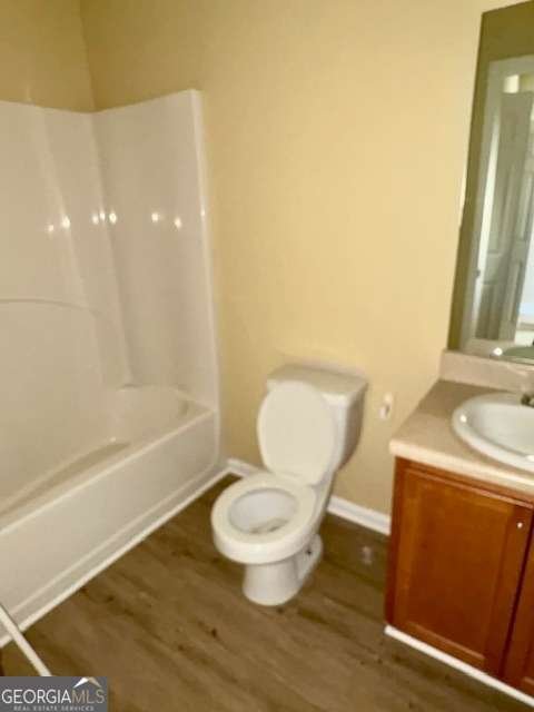 132 Heritage Way Jackson - Photo 14