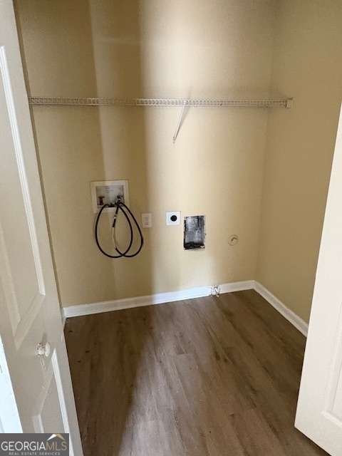 132 Heritage Way Jackson - Photo 15