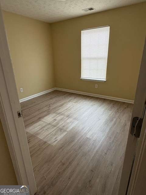 132 Heritage Way Jackson - Photo 16
