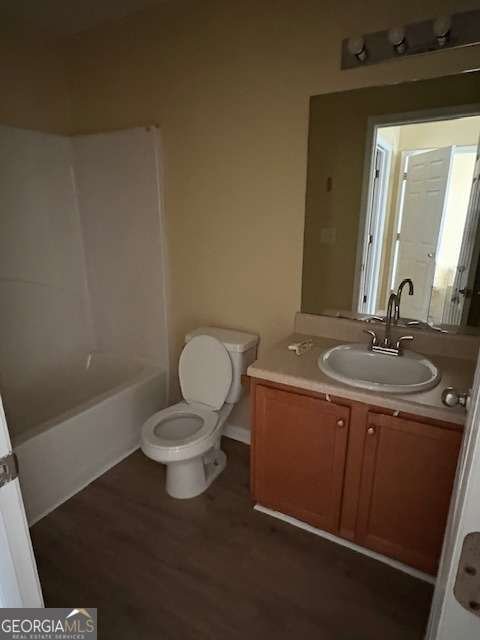 132 Heritage Way Jackson - Photo 7