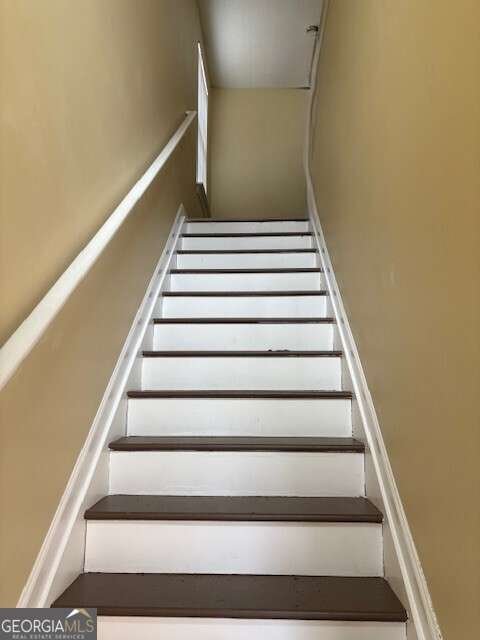 132 Heritage Way Jackson - Photo 8