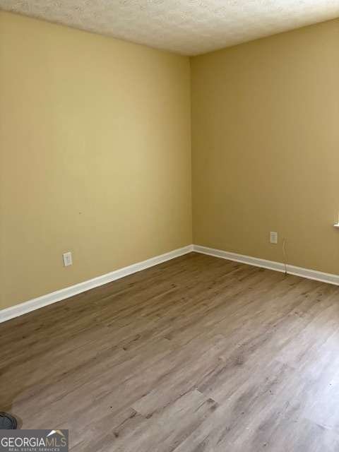 132 Heritage Way Jackson - Photo 9