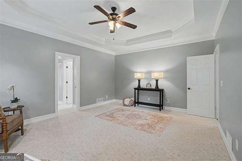5428 Thornapple Lane Acworth - Photo 27