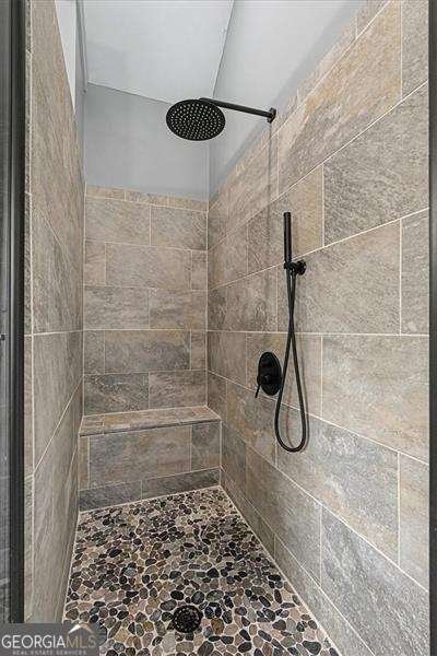 5428 Thornapple Lane Acworth - Photo 34