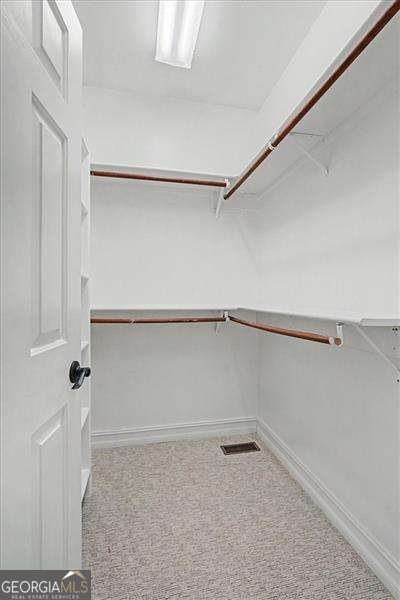 5428 Thornapple Lane Acworth - Photo 36