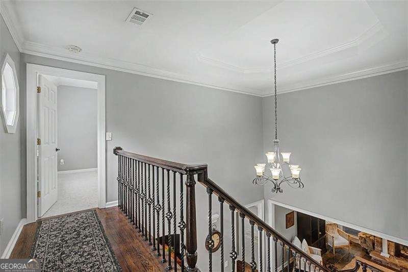 5428 Thornapple Lane Acworth - Photo 38