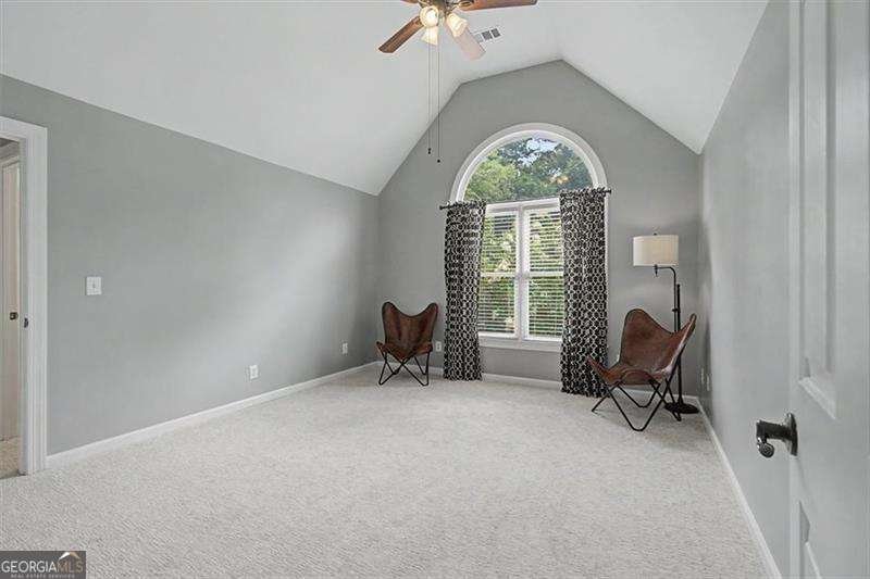 5428 Thornapple Lane Acworth - Photo 39