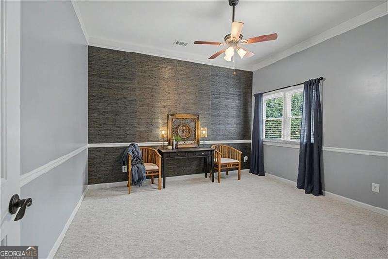 5428 Thornapple Lane Acworth - Photo 43