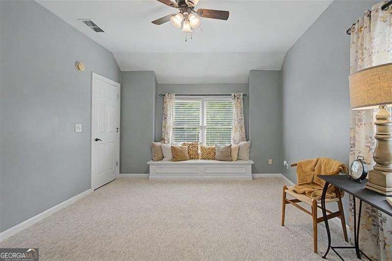 5428 Thornapple Lane Acworth - Photo 44