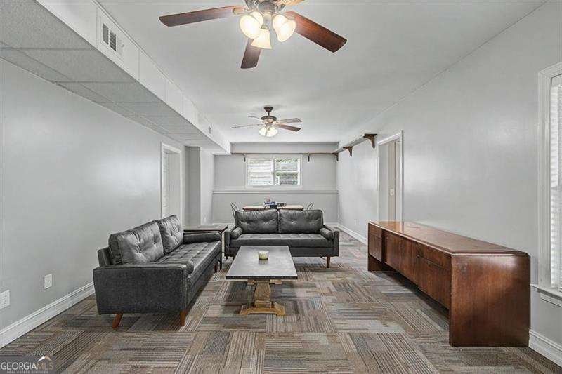 5428 Thornapple Lane Acworth - Photo 49