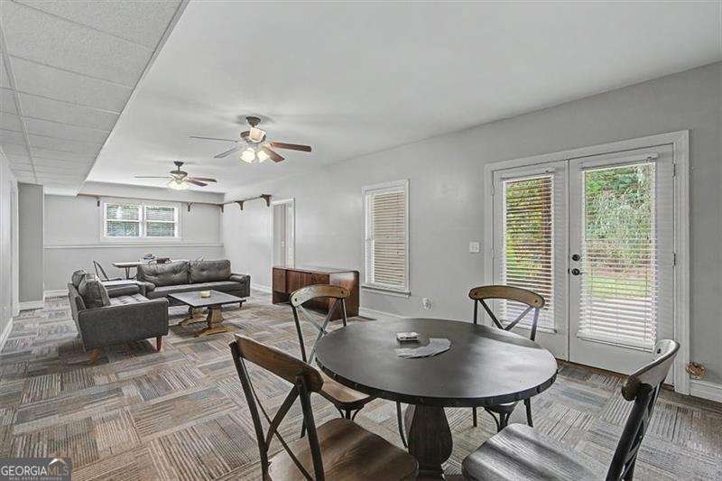 5428 Thornapple Lane Acworth - Photo 50