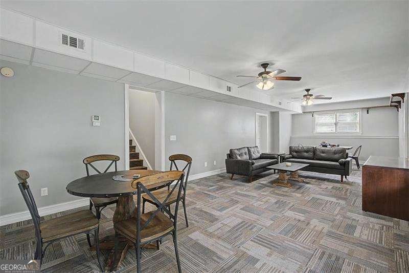 5428 Thornapple Lane Acworth - Photo 51