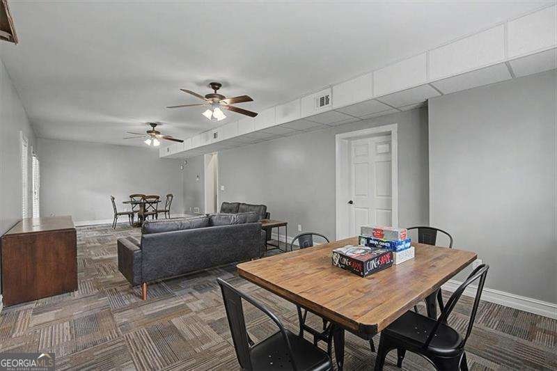 5428 Thornapple Lane Acworth - Photo 52