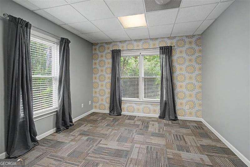 5428 Thornapple Lane Acworth - Photo 53