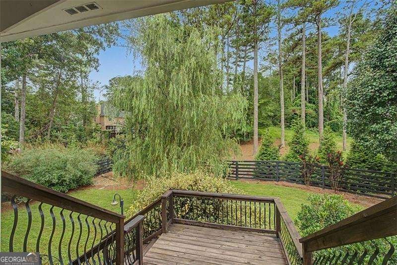 5428 Thornapple Lane Acworth - Photo 66