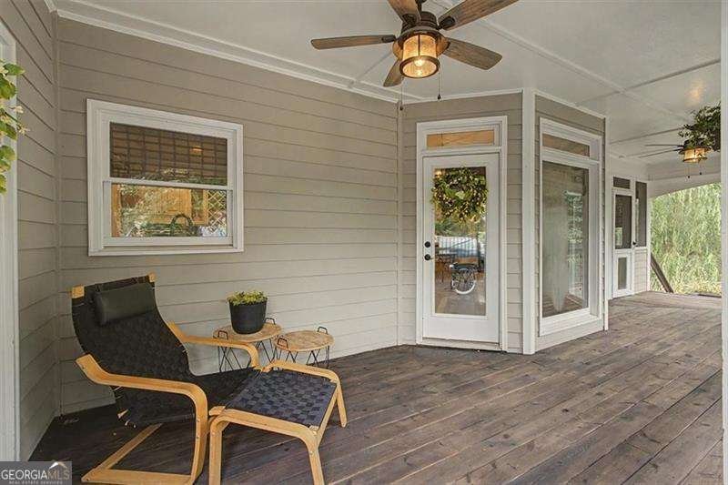5428 Thornapple Lane Acworth - Photo 67