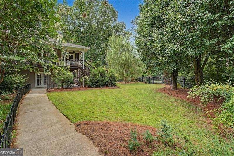 5428 Thornapple Lane Acworth - Photo 72