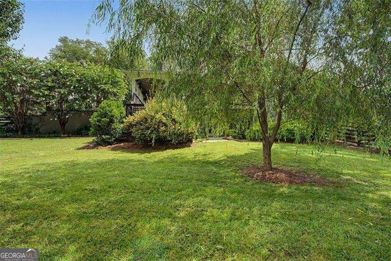 5428 Thornapple Lane Acworth - Photo 74