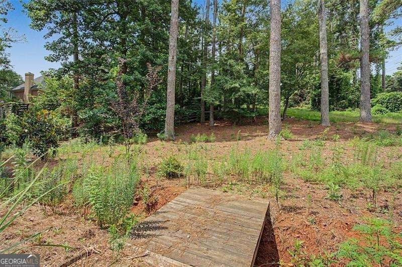 5428 Thornapple Lane Acworth - Photo 75