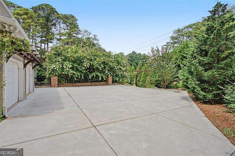5428 Thornapple Lane Acworth - Photo 80