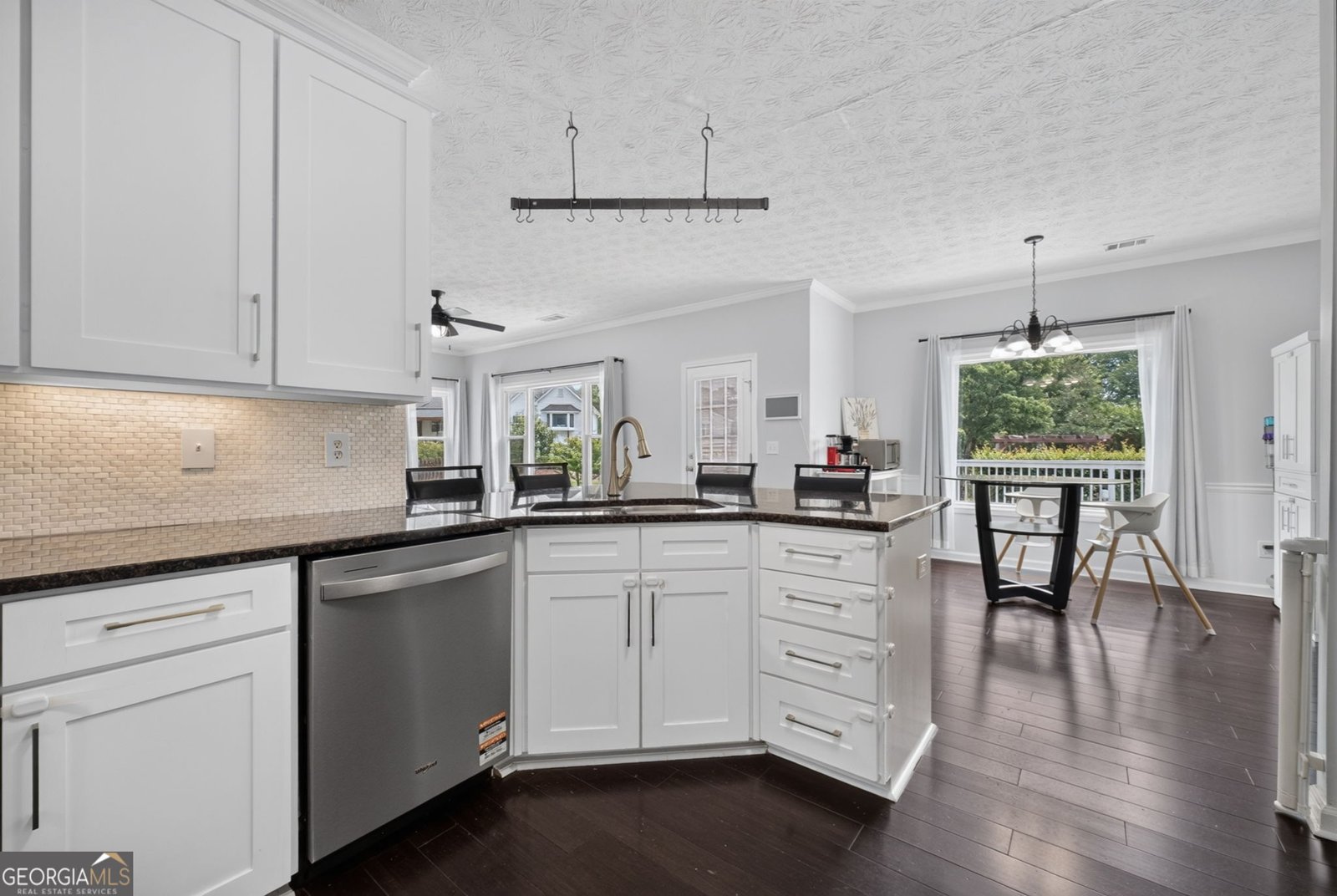 2990 Meadow Gate Way Loganville - Photo 10