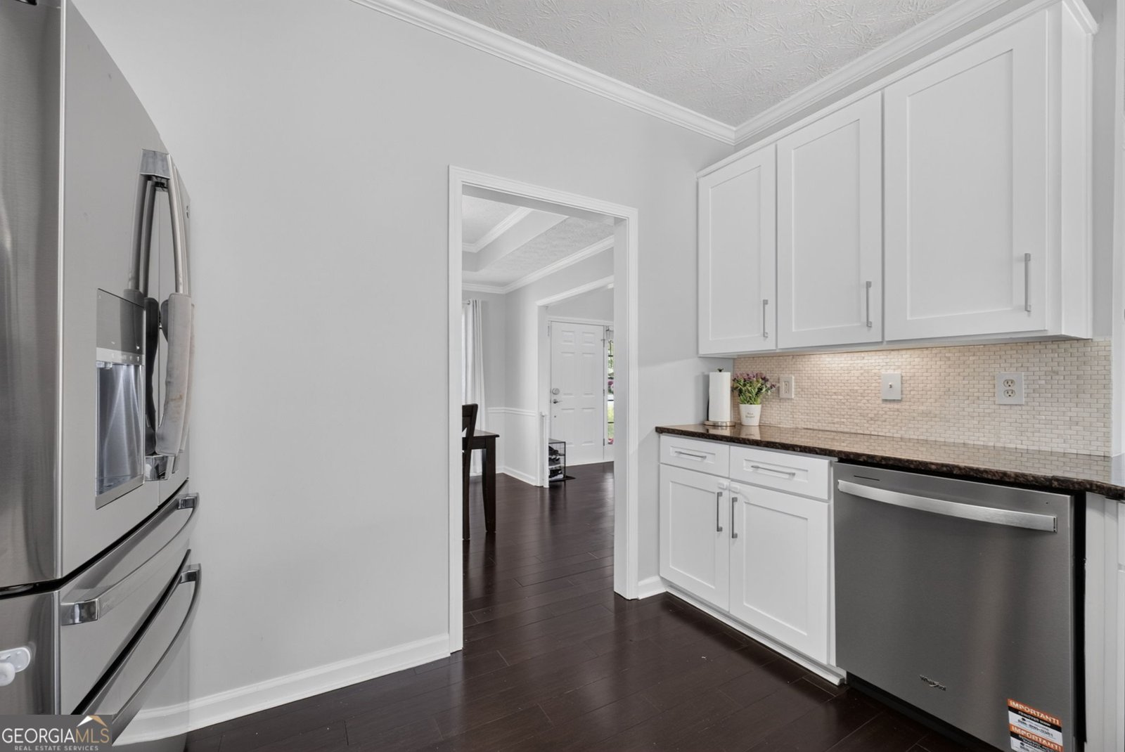 2990 Meadow Gate Way Loganville - Photo 11