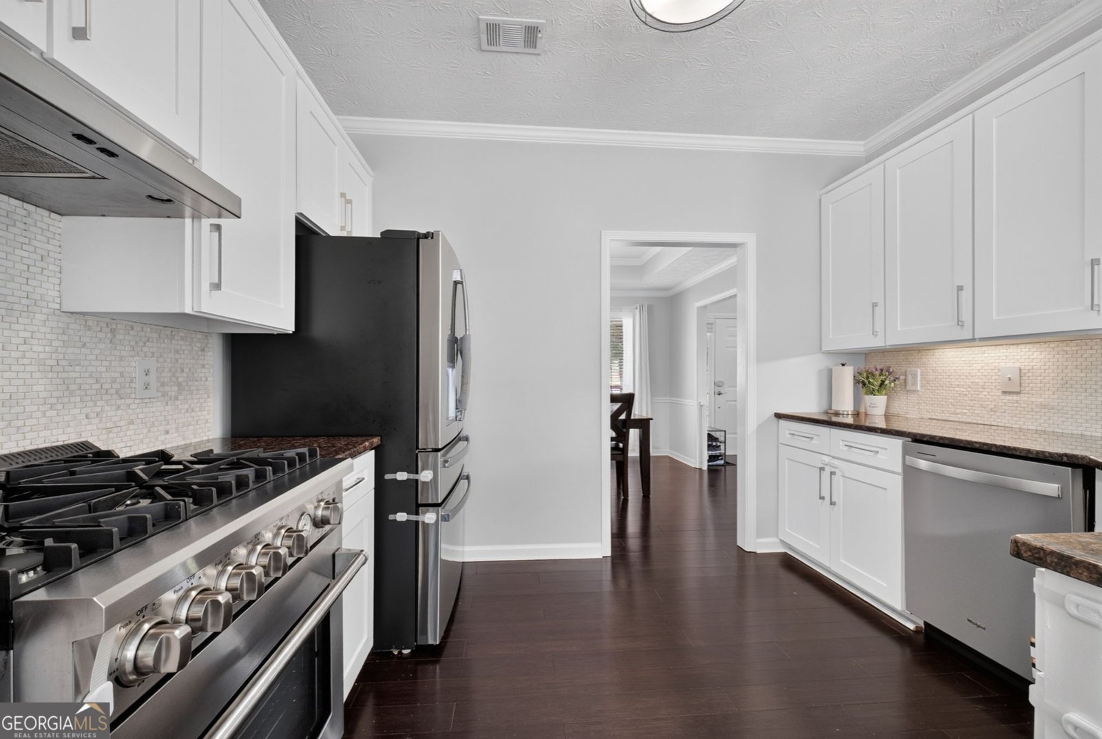 2990 Meadow Gate Way Loganville - Photo 12