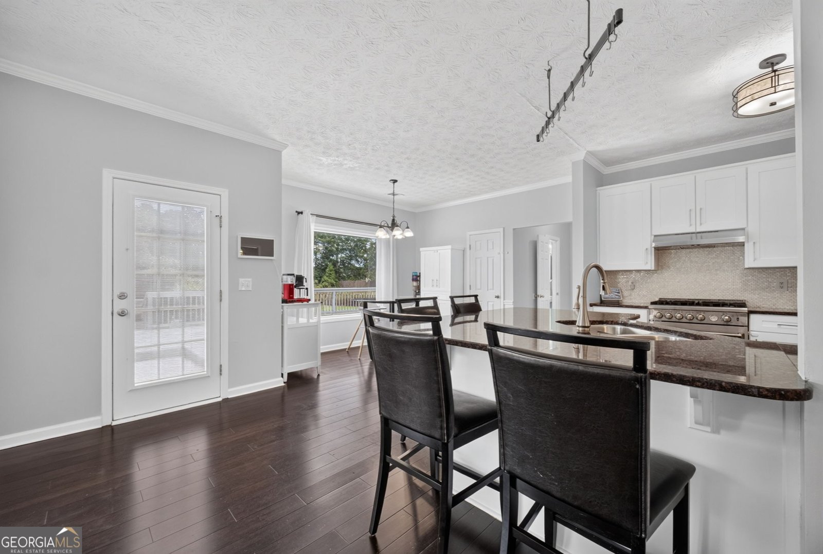 2990 Meadow Gate Way Loganville - Photo 14