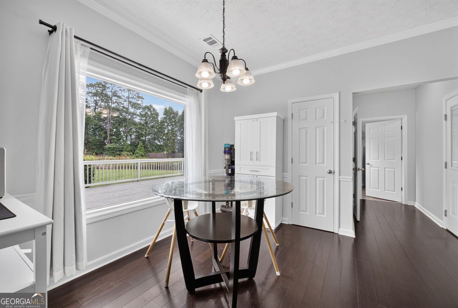 2990 Meadow Gate Way Loganville - Photo 15