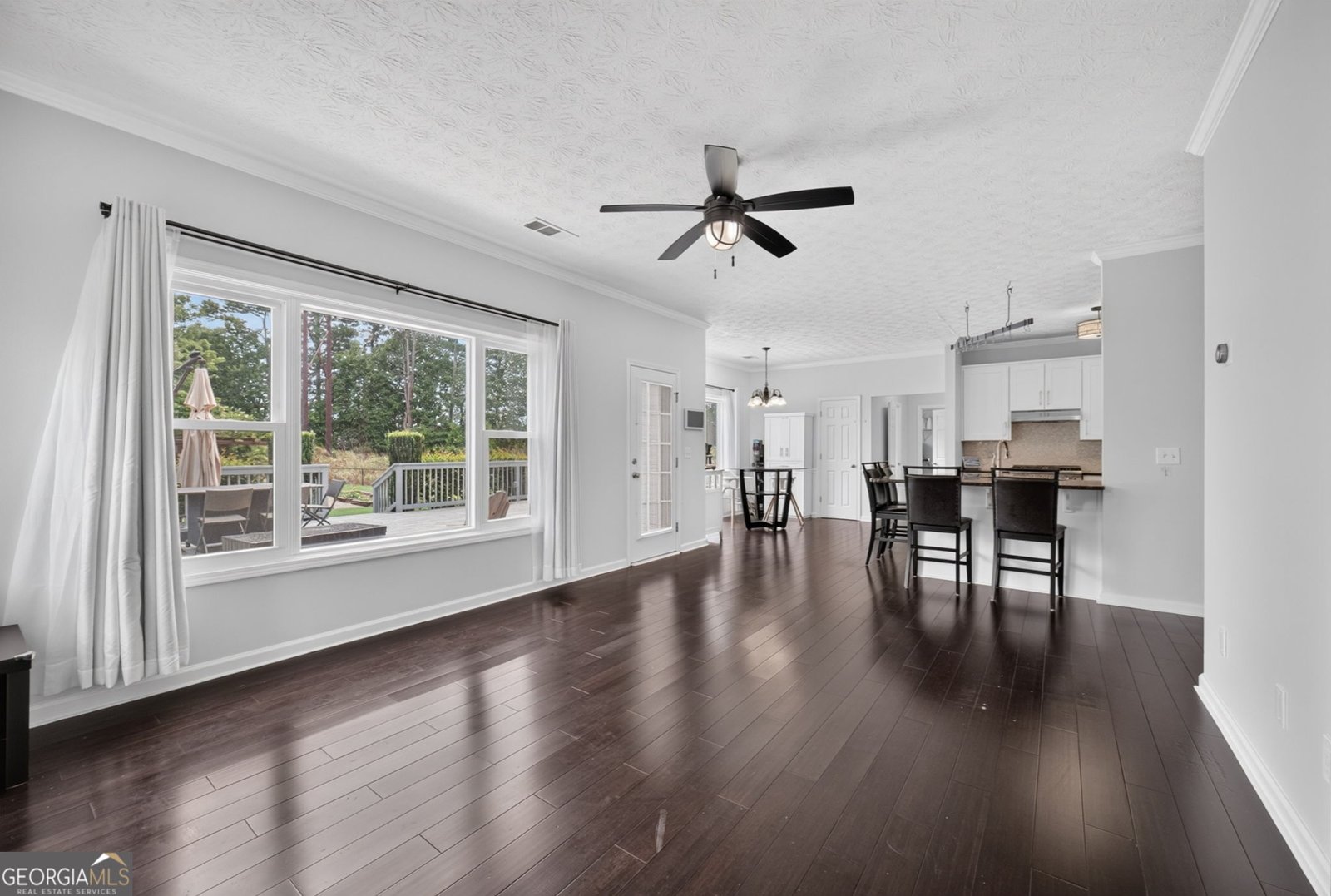 2990 Meadow Gate Way Loganville - Photo 16