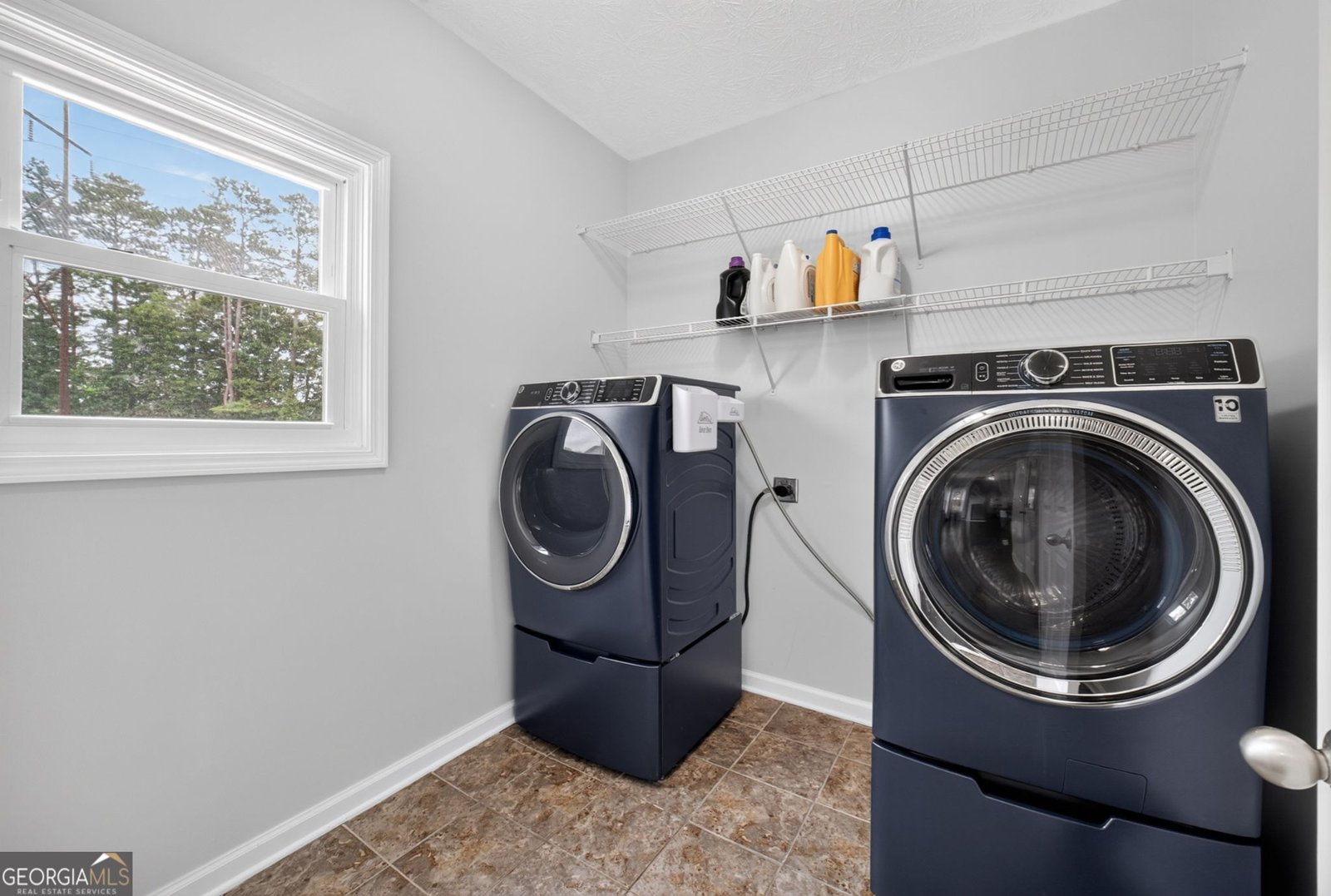 2990 Meadow Gate Way Loganville - Photo 18