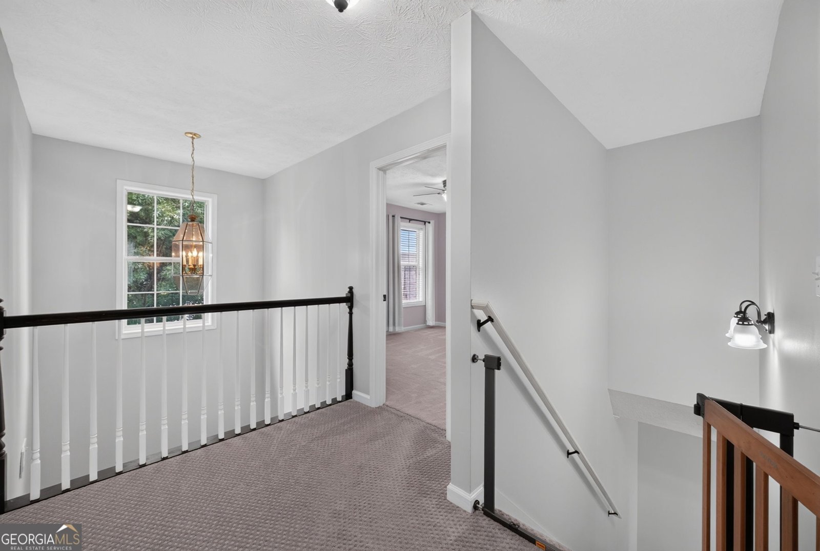 2990 Meadow Gate Way Loganville - Photo 19