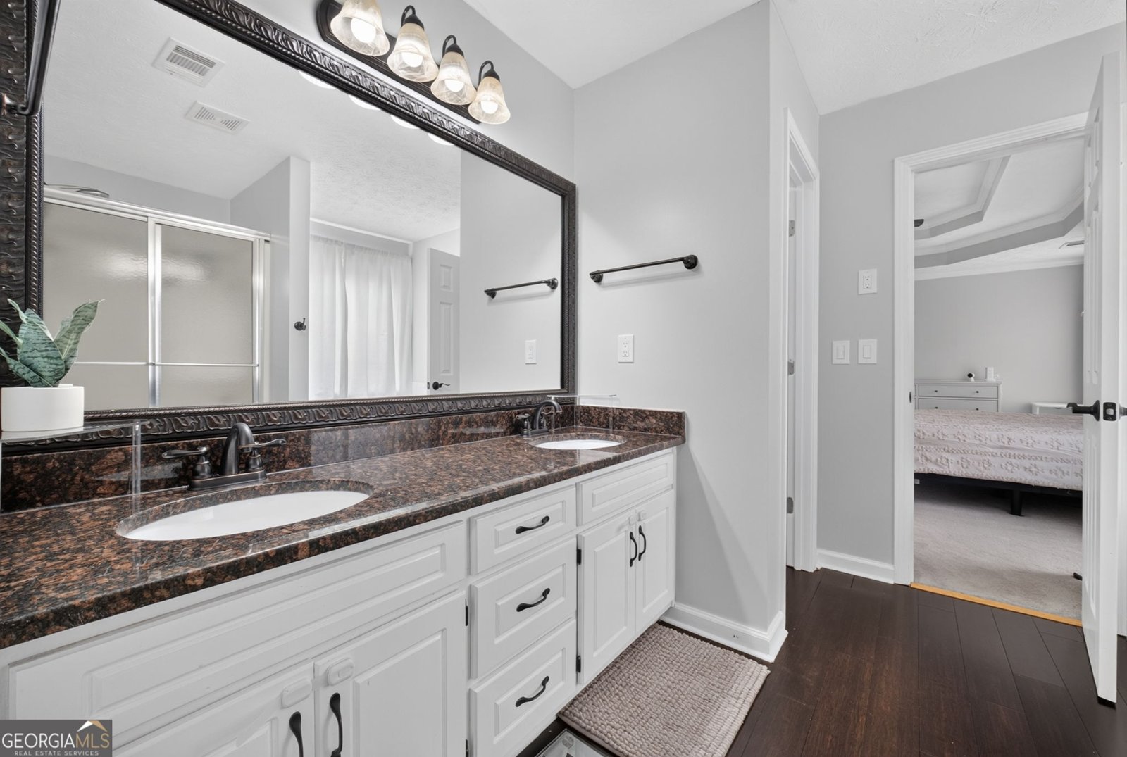 2990 Meadow Gate Way Loganville - Photo 23