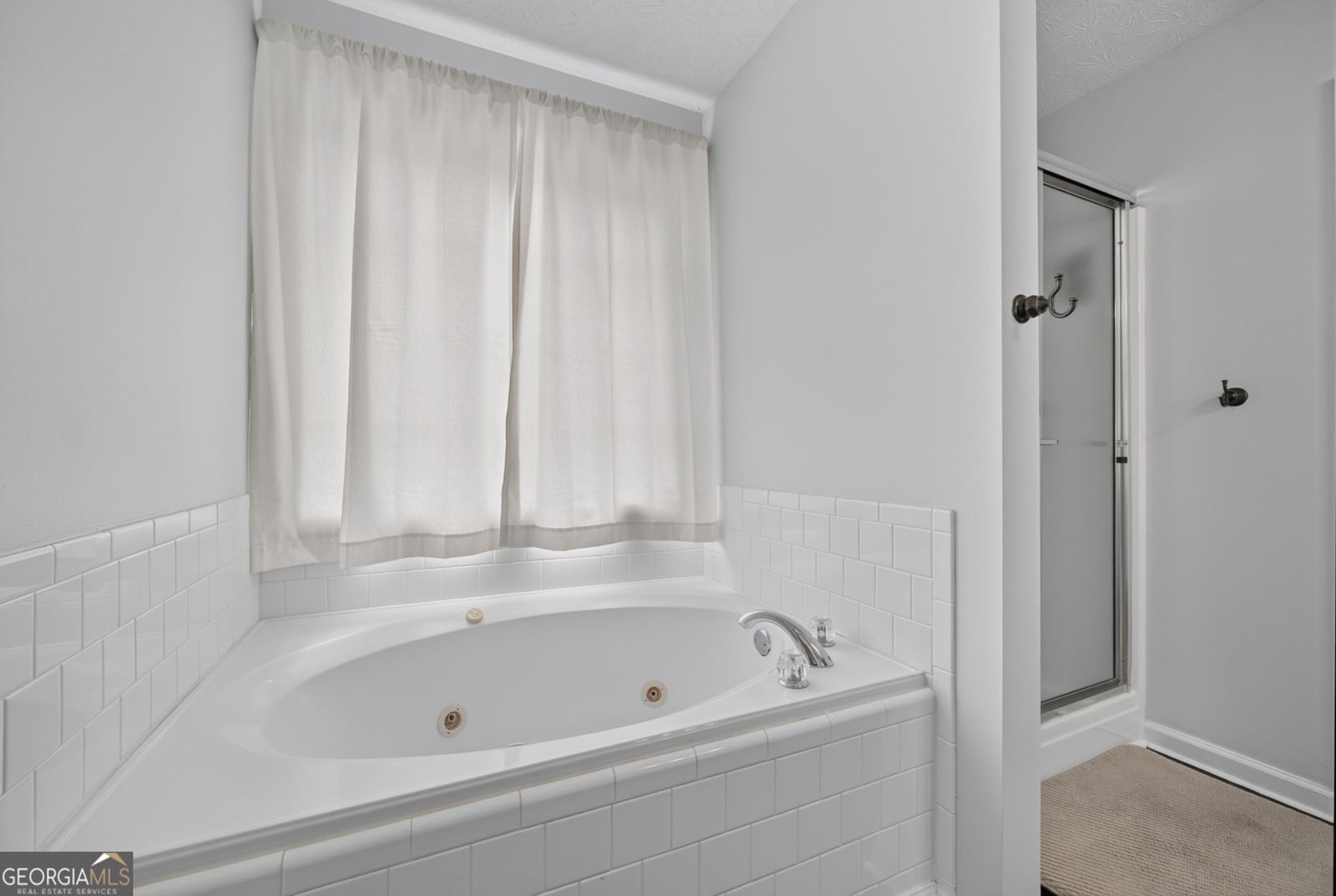 2990 Meadow Gate Way Loganville - Photo 25