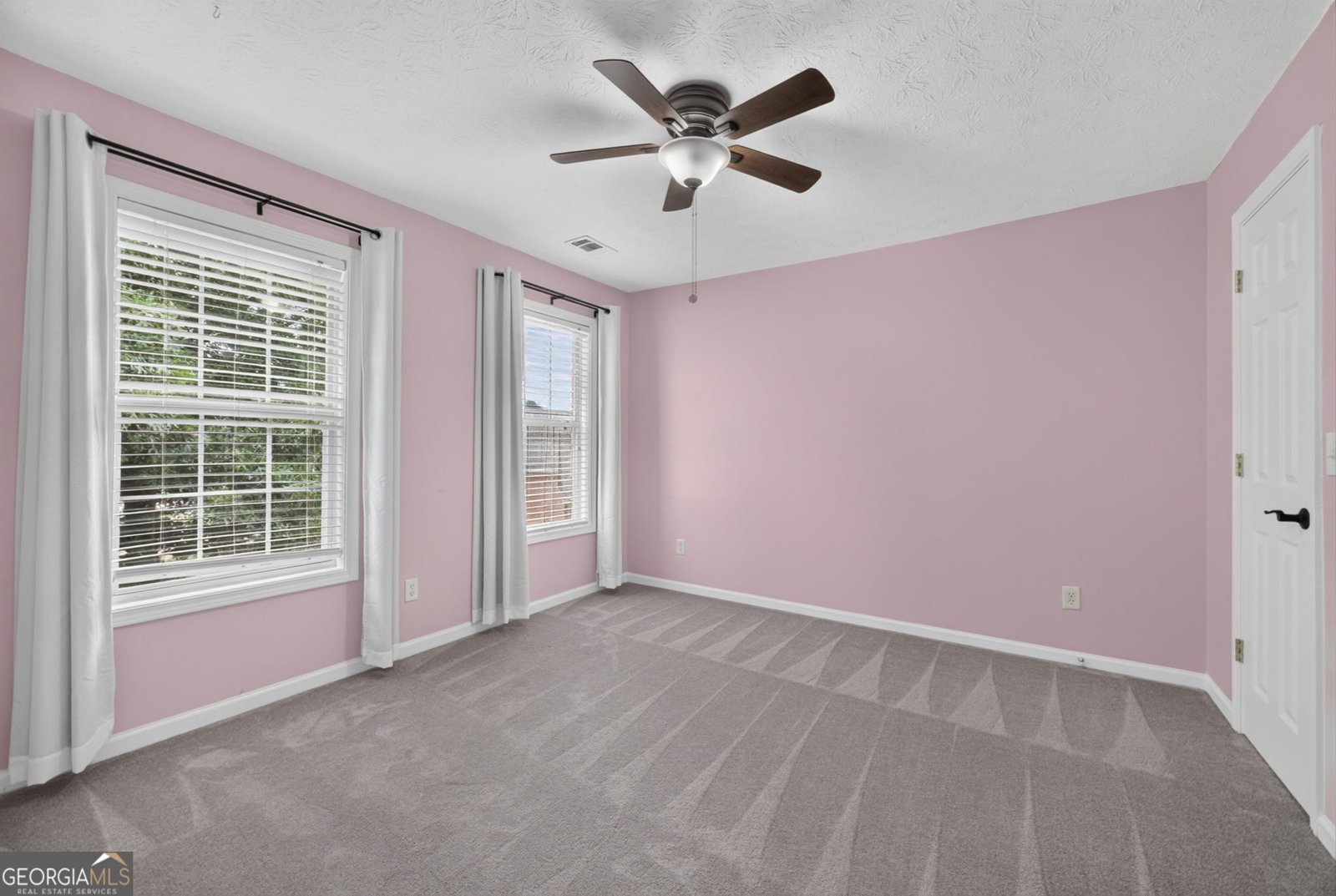 2990 Meadow Gate Way Loganville - Photo 28