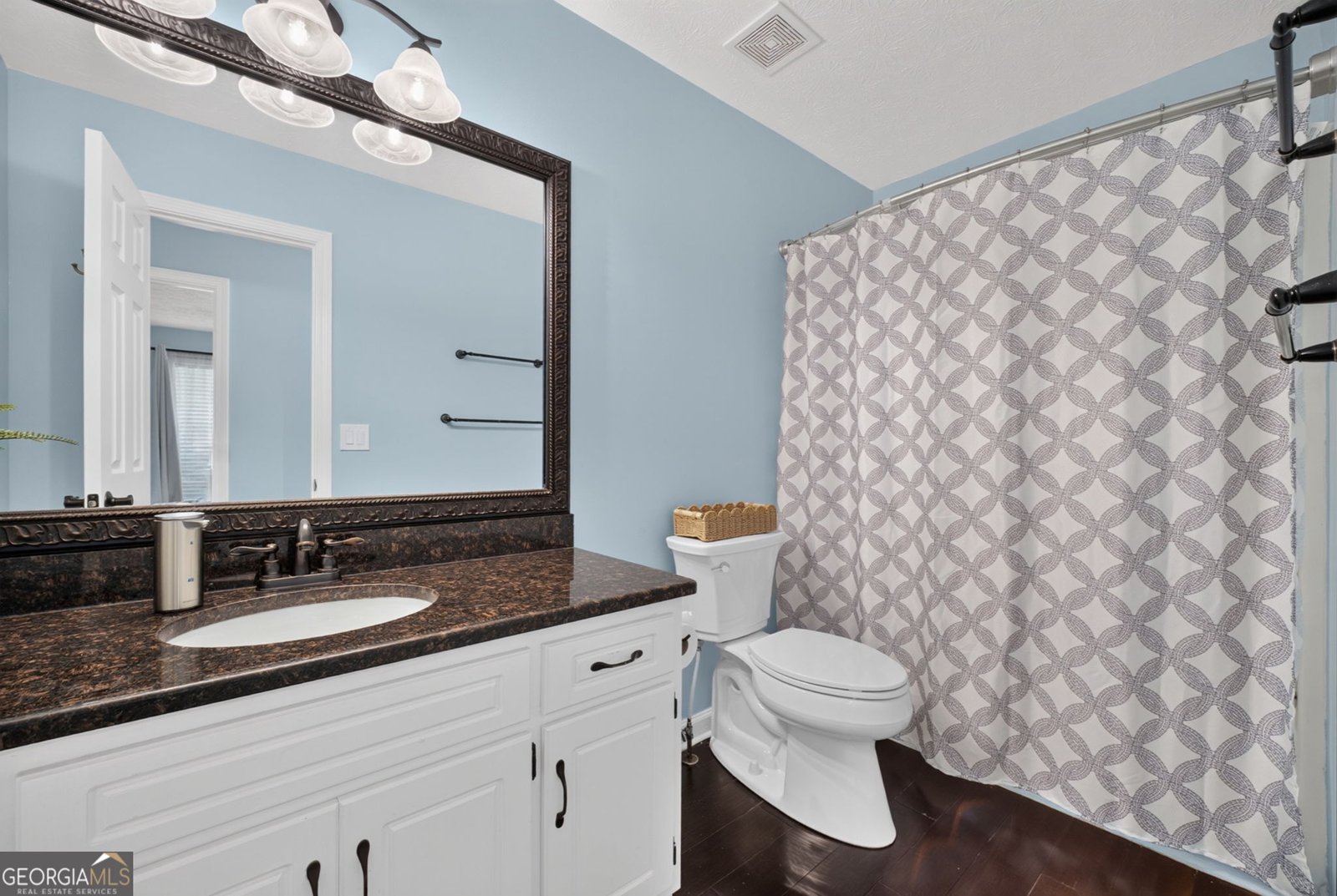 2990 Meadow Gate Way Loganville - Photo 29