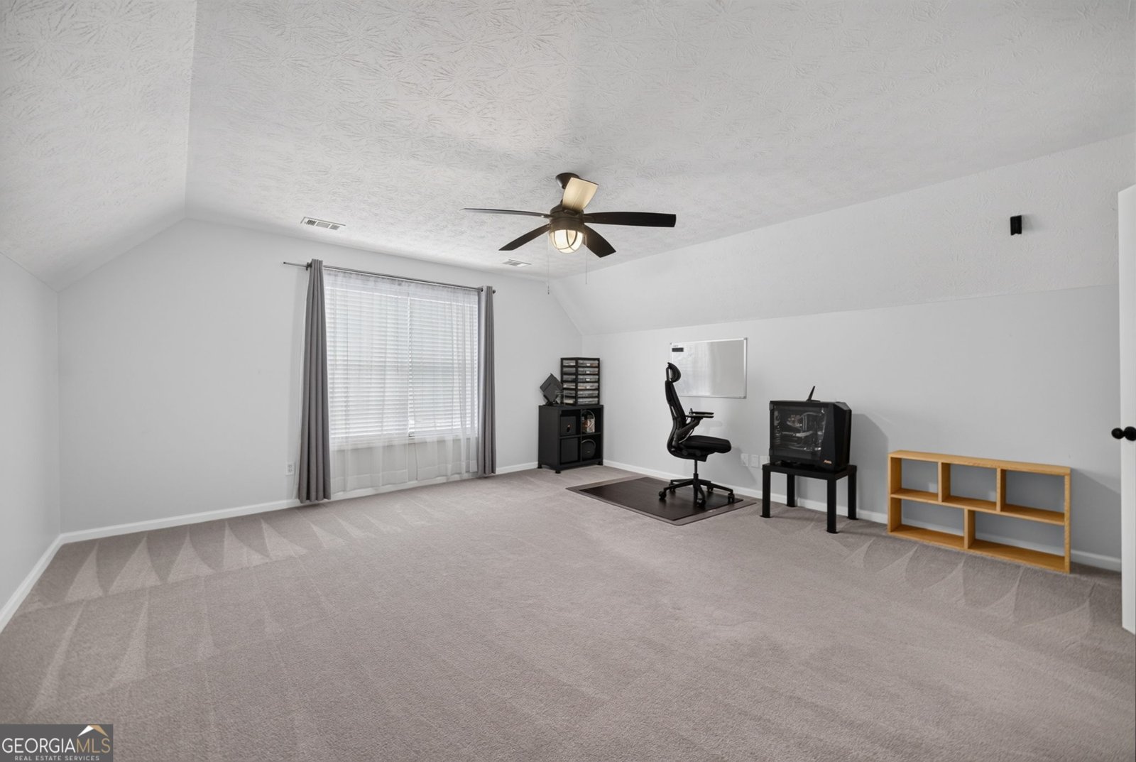2990 Meadow Gate Way Loganville - Photo 30