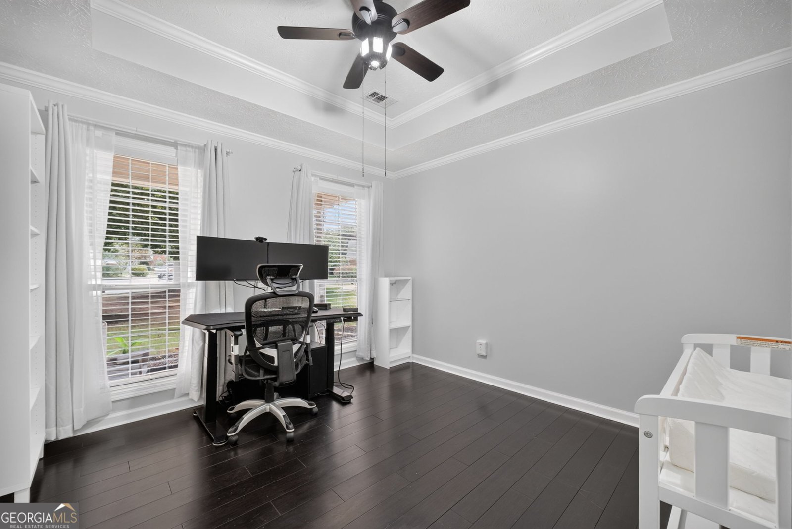 2990 Meadow Gate Way Loganville - Photo 6
