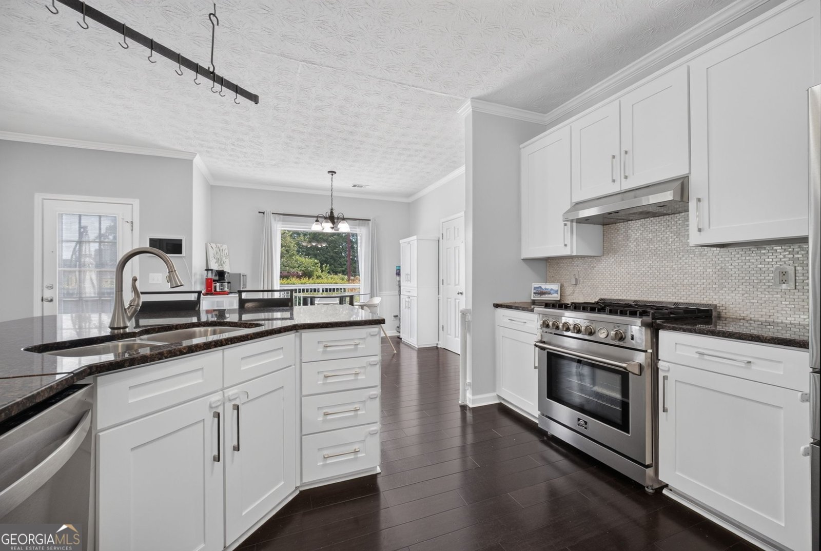 2990 Meadow Gate Way Loganville - Photo 9