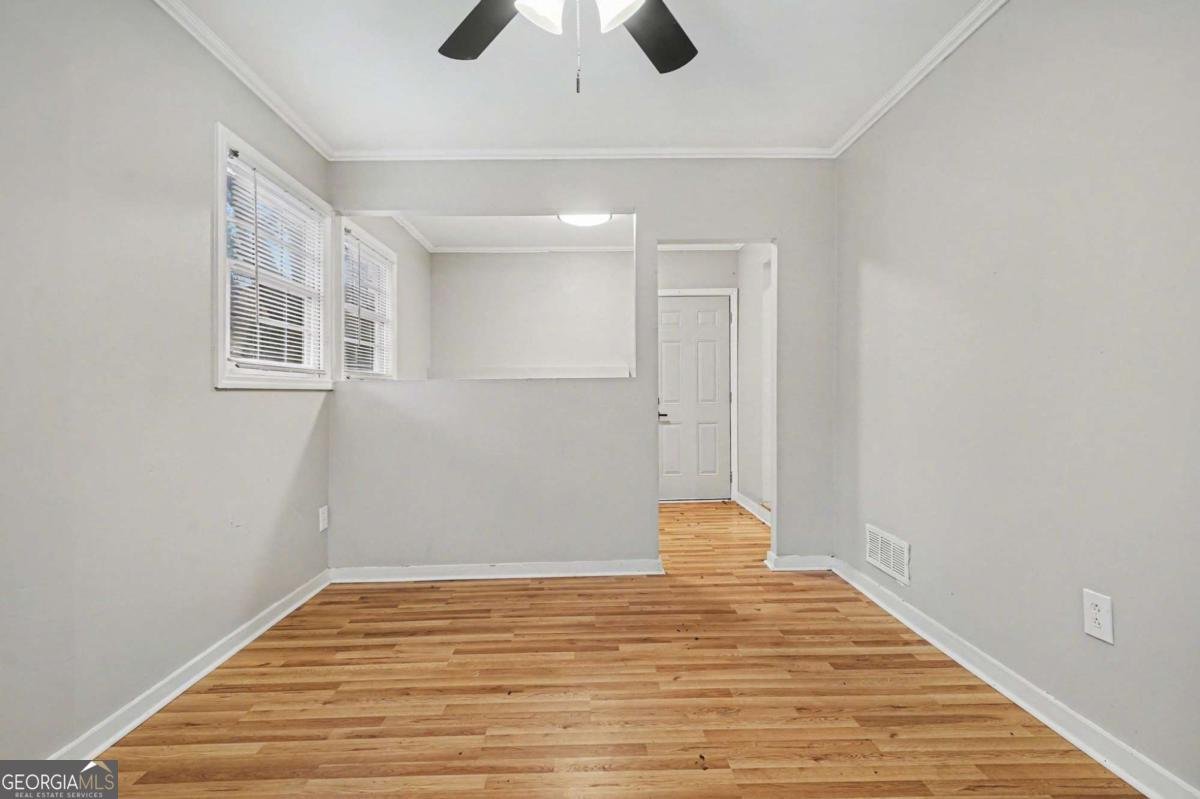 2912 Belvedere Lane Decatur - Photo 16