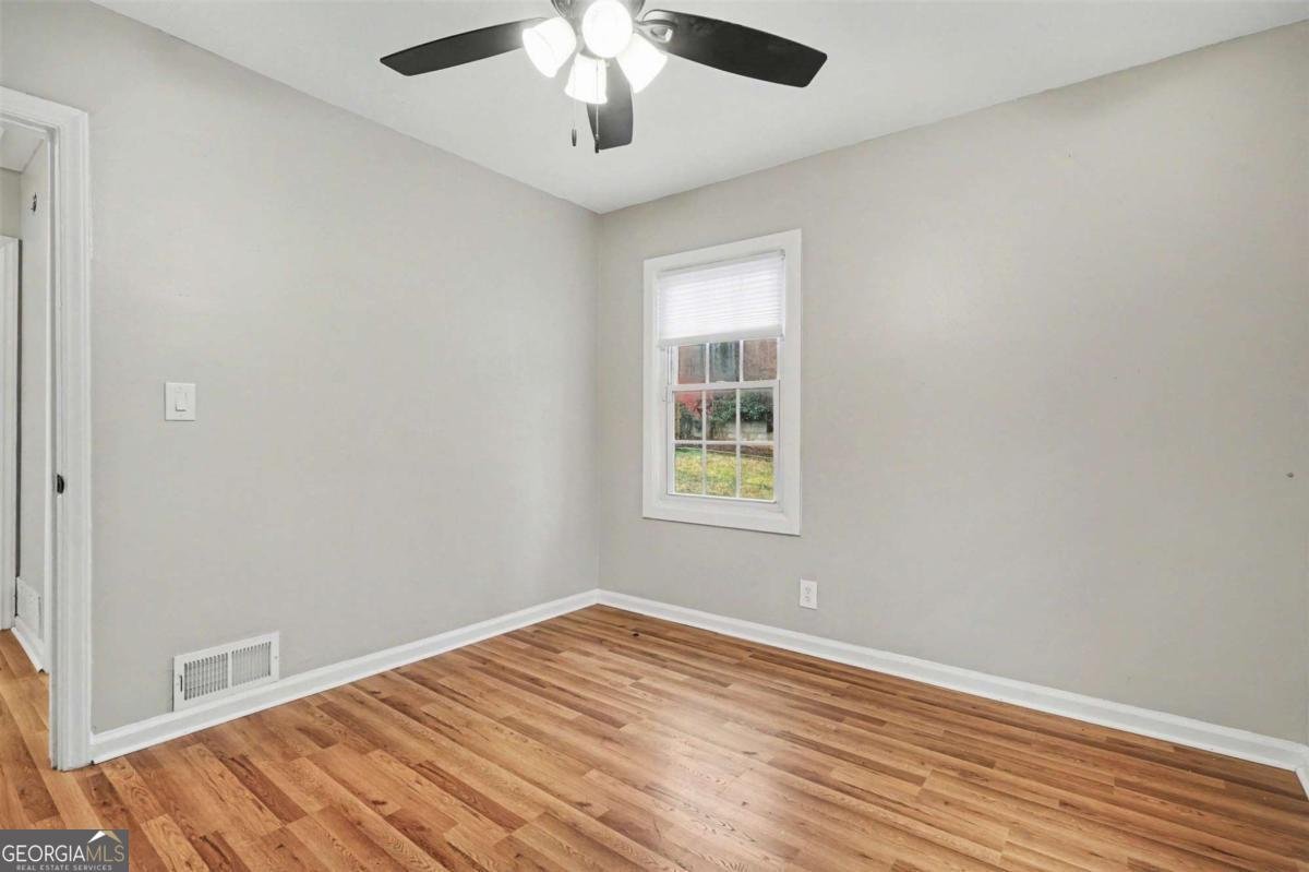 2912 Belvedere Lane Decatur - Photo 18