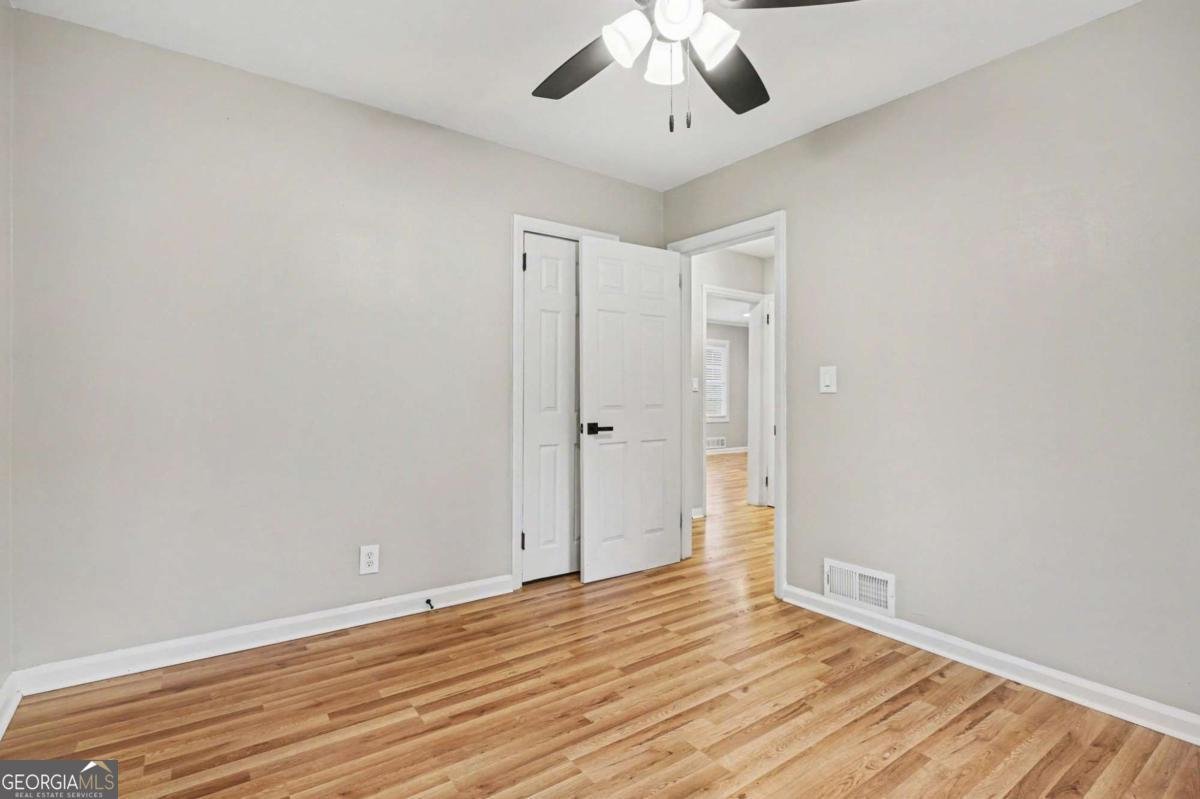 2912 Belvedere Lane Decatur - Photo 19
