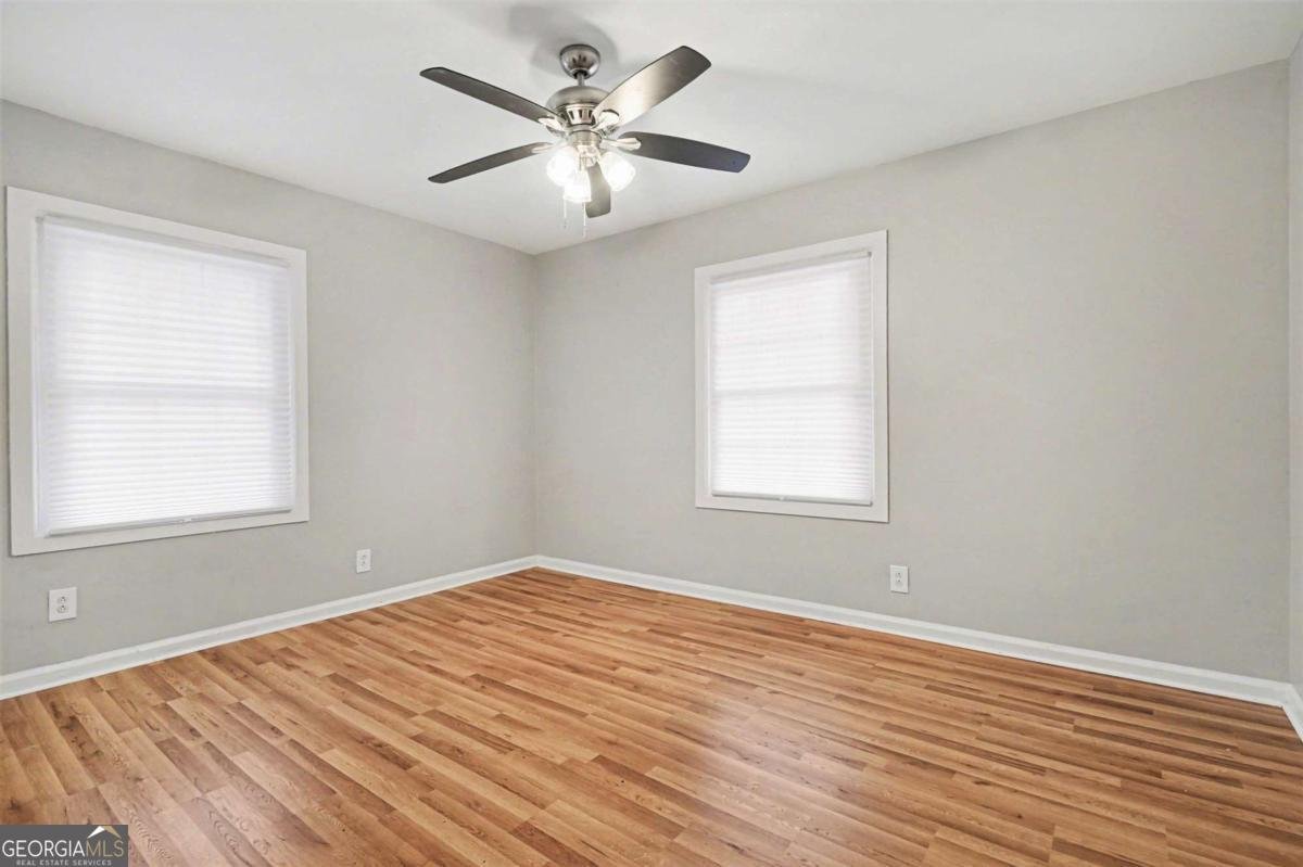 2912 Belvedere Lane Decatur - Photo 20