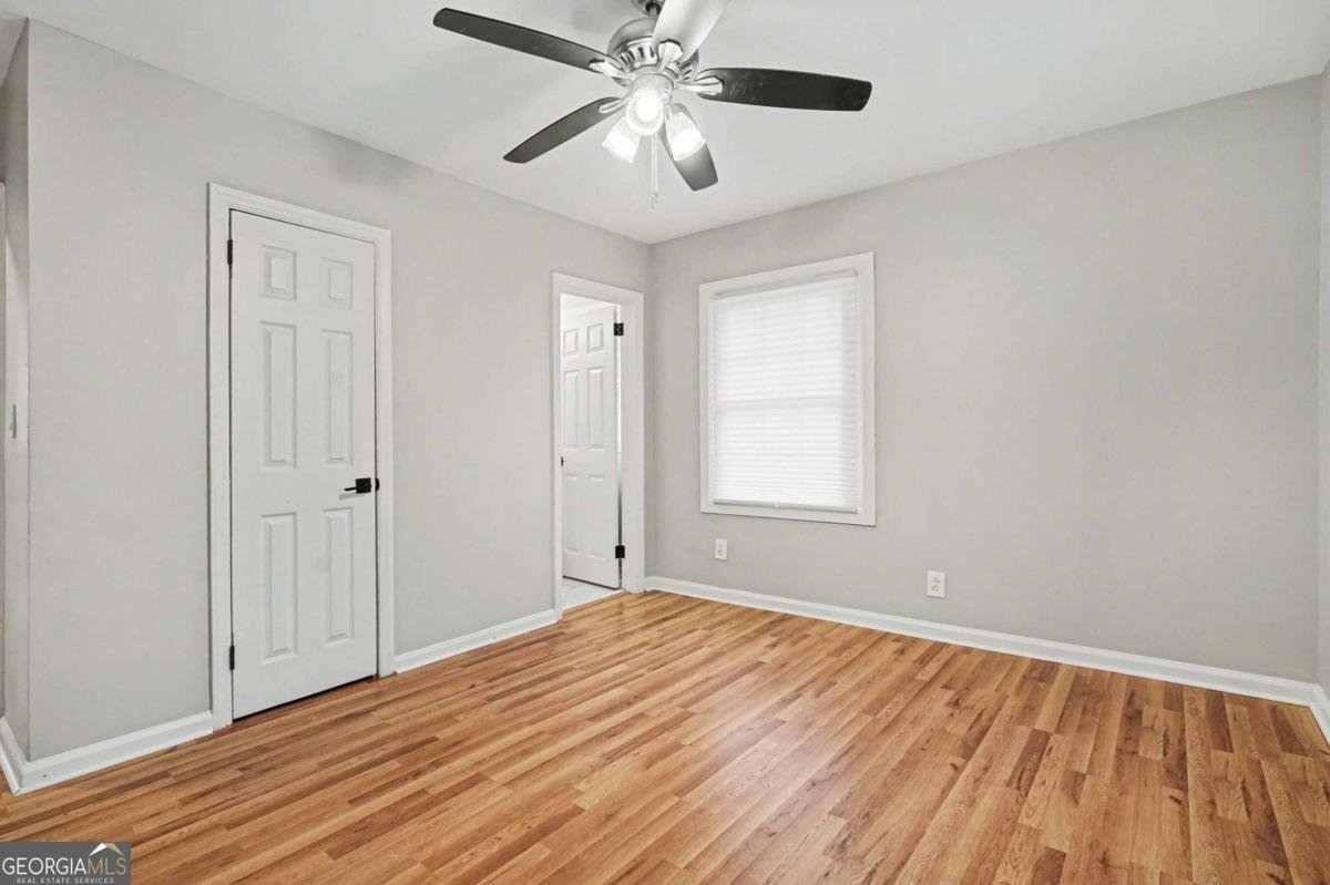 2912 Belvedere Lane Decatur - Photo 21