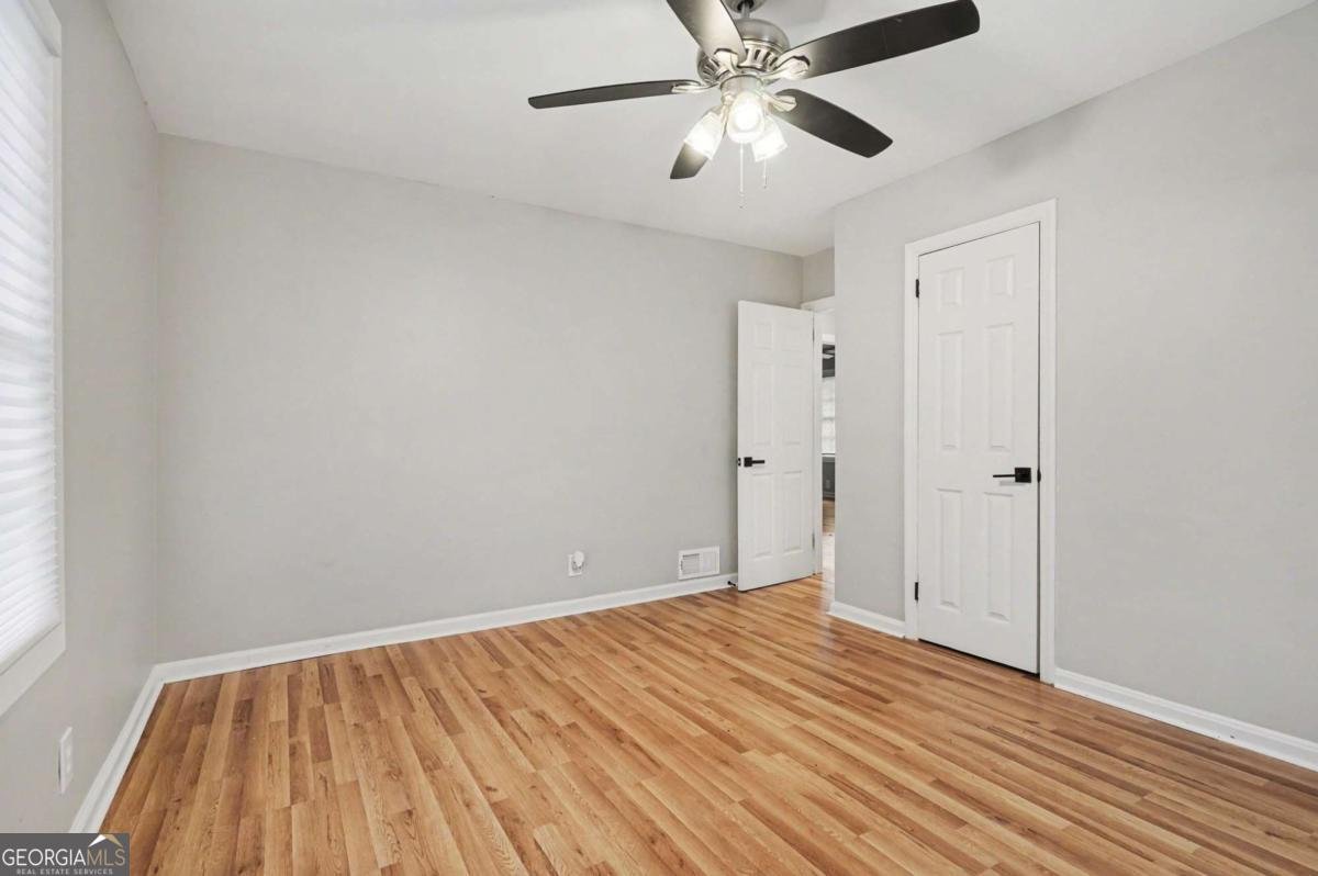 2912 Belvedere Lane Decatur - Photo 22