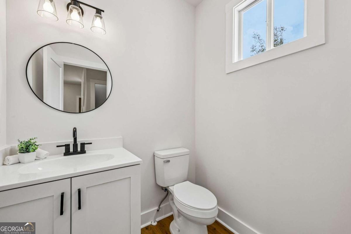 5205 Mulberry Street Flowery Branch - Photo 13