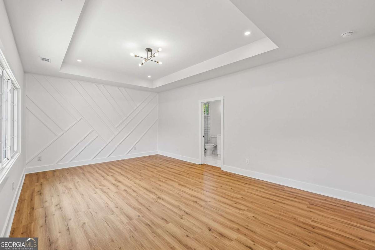 5205 Mulberry Street Flowery Branch - Photo 16