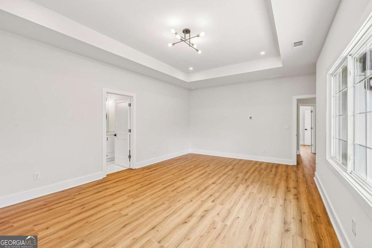 5205 Mulberry Street Flowery Branch - Photo 17